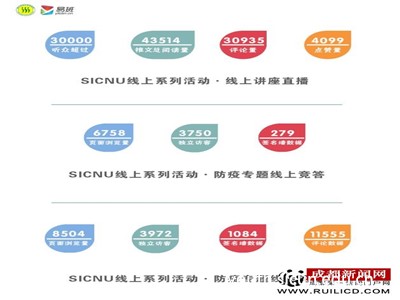 最后.jpg