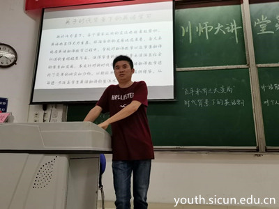 222_副本.jpg 222_副本.jpg