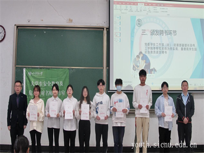 图片4.png 图片4.png