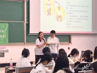 图片7.png 图片7.png