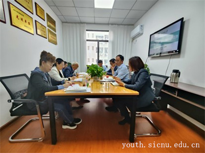 图片1.jpg 图片1.jpg