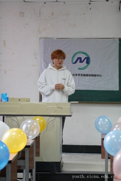 11_副本.jpg 11_副本.jpg