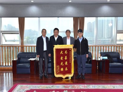 QQ图片20231106221629.jpg