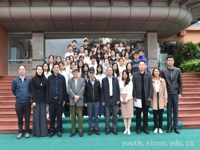 QQ图片20231106221643.jpg