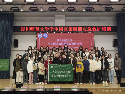 图片1_副本.png