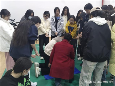 图片11_副本.png