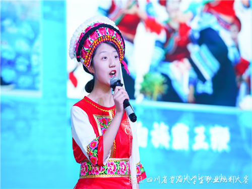 图片4.png 图片4.png