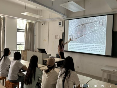 图片5_副本.png 图片5_副本.png
