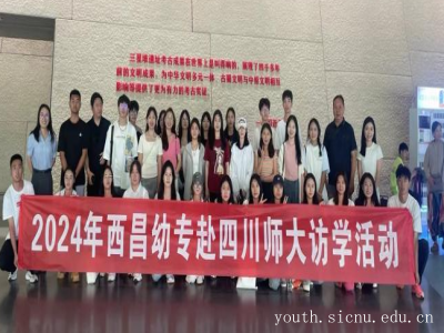 图片9_副本.png 图片9_副本.png