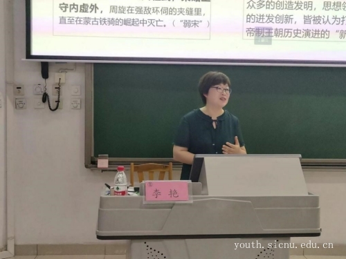 图片1.jpg 图片1.jpg