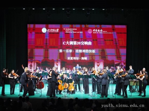 图片2.jpg 图片2.jpg